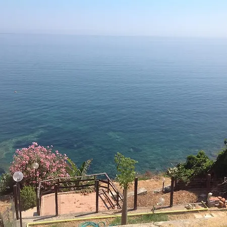 Casa Belvedere